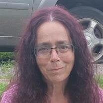 Paula Hindman