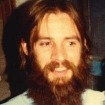John "ED" Edward Polack