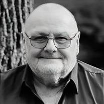 Terry Lee Sheaffer