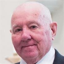 Raymond G King