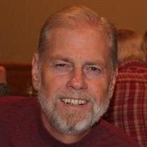 David Franklin Guttery