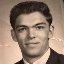 Douglas Lee Litton