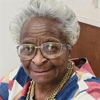 Marie Wiley