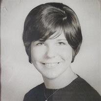 Patricia E. Beckert