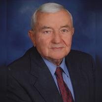 Frank Conner