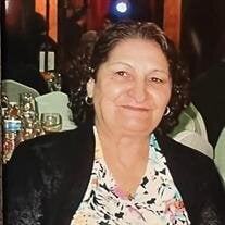 Parideh Davidaf