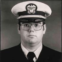 Jack B. Williams