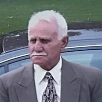 Odisho Mirza