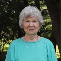 Carol A. West-Dahl