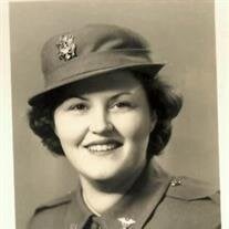 Barbara E. (Thomson) Kelliher