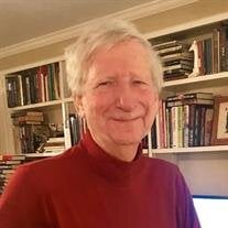 Mr. William Arthur  "Billy" Tye