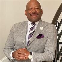 Lawrence Nelson Jr.