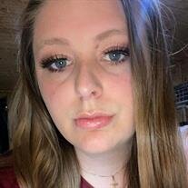 Kelse Ely Kendrick