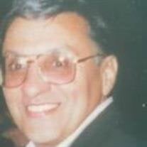 Mr. James L. Elentrio