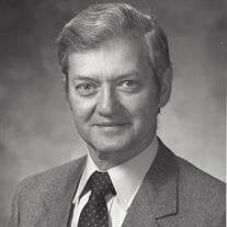 Kenneth Joseph Wigton