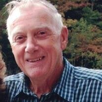 Thomas E. Mimidis