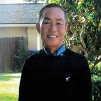 Tuan Q. Bui