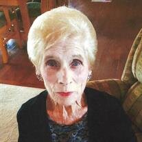 Mary DiNapoli