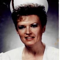 Dixie D. Schweizer