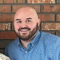 Anthony Franklin Crafton