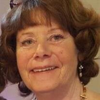 Helen Marie Colgan
