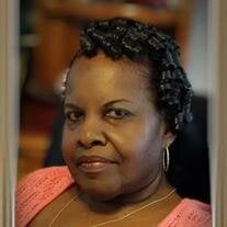 Margie Sigler