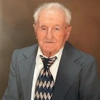 James Paul Landry