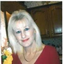 Mrs. Debbie Lynn Smitherman