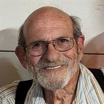 Ronald "Doug" Ayers