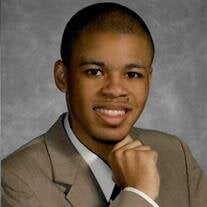 Herbert B. Morgan Jr