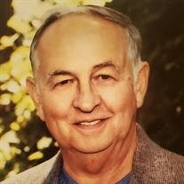 Robert F. Reed