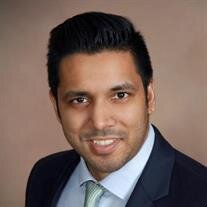 Anees Kanorwala