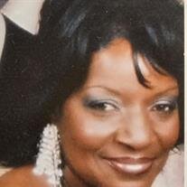 Denise M. Wall