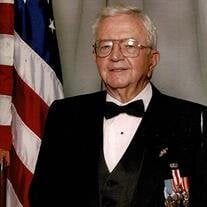 Avrom Dave (A.D.) Lewis