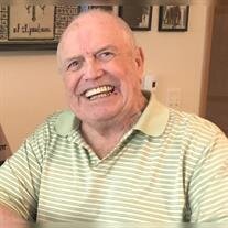 Eddie Langert