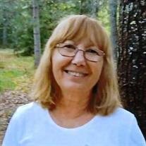Terry Ann Murphy