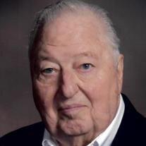 Donald L. Kern