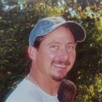 Steve J. Powell