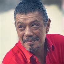 Sergio Cobio
