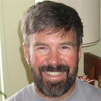 Kevin Michie
