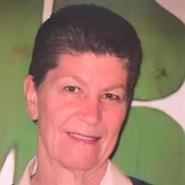 Ms. Donna L. Eibister