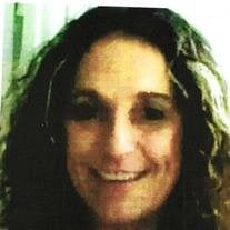 Rhonda Lynn Payne