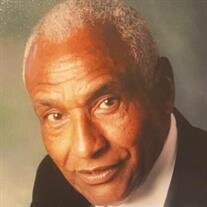 Lawrence Daniels