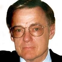 Lyle D. Colsden