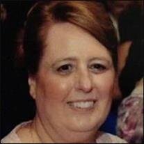 Kathleen Mary Grimes