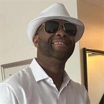 Curtis Simmons Jr.