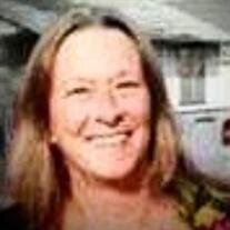 Caren Jean Dalton