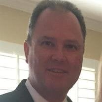 Mr. James "Jim" Peter Caplis