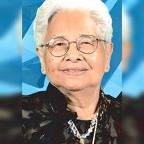 Tu Thi Khuu