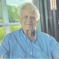 James Joseph Mack Sr.